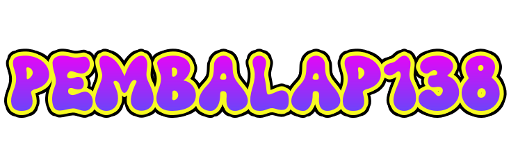 PEMBALAP138